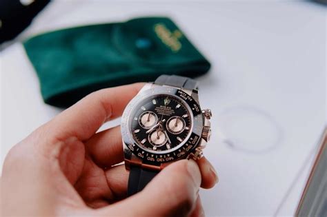 rolex wait list|rolex 2024 waitlist.